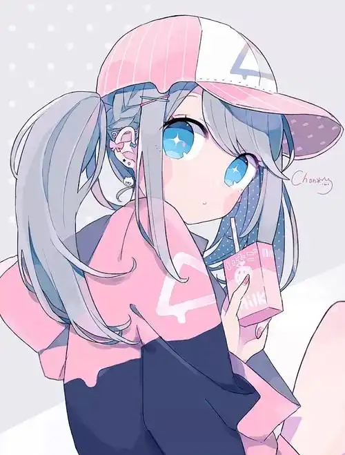 荒原信条
